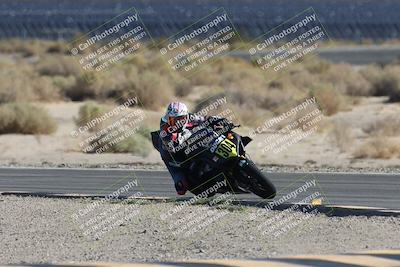 media/Oct-05-2025-CVMA (Sun) [[beeef4f201]]/Race 17-Amateur Formula Open/